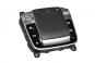 Blocco di comando controller touchpad consolle centrale  - Immagine 1