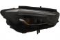 Faro dx LED dinamico  - Immagine 1