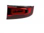 Luce posteriore lato posteriore sinistro LED  - Immagine 1