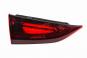Luce posteriore lato posteriore sinistro LED  - Immagine 1