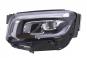 Faro LI statico LED  - Immagine 1