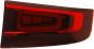 Luce posteriore lato posteriore sinistro LED  - Immagine 1