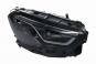 Faro lato destro LED  - Immagine 1
