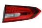 Luce posteriore coda lato destro LED  - Immagine 1