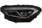 Faro LI statico LED  - Immagine 1