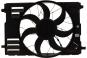 Ventilatore 400 Watt  - Immagine 1