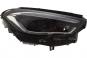 Faro dx LED dinamico  - Immagine 1