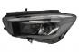 Faro sinistra statico LED  - Immagine 1