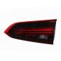 Luce posteriore coda lato destro LED  - Immagine 1