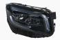 Faro dx LED dinamico  - Immagine 1