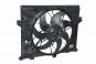 Ventilatore 600 Watt  - Immagine 1