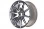 Cerchio in alluminio AMG a 10 razze  - Immagine 1