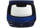 Portellone posteriore GD  - Immagine 1