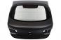Portellone posteriore EDW/GD  - Immagine 1