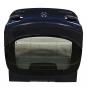 Portellone posteriore EDW/GD  - Immagine 1
