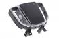Blocco di comando controller touchpad consolle centrale  - Immagine 1