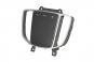Blocco di comando controller touchpad consolle centrale  - Immagine 1