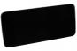 Monitor display centrale  - Immagine 1