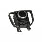 Blocco di comando controller  - Immagine 1