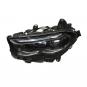 Faro dx LED statico  - Immagine 1