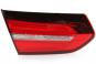 Luce posteriore lato posteriore sinistro LED  - Immagine 1