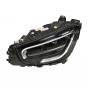 Faro LI statico LED  - Immagine 1