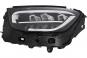 Faro LI statico LED  - Immagine 1