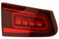 Luce posteriore lato posteriore sinistro LED  - Immagine 1