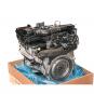 Motore benzina BM254920  - Immagine 1
