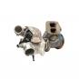 turbocompressore a gas di scarico  - Immagine 1