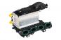 intercooler  - Immagine 1