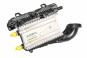 intercooler  - Immagine 1