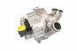 Turbocompressore compressore supplementare  - Immagine 1