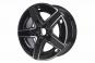 Cerchio in alluminio AMG a 5 razze  - Immagine 1