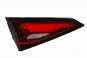 Luce posteriore lato posteriore sinistro LED  - Immagine 1