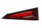 Luce posteriore coda lato destro LED  - Immagine 1