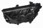 Faro LI statico LED  - Immagine 1