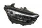 Faro dx statico LED  - Immagine 1