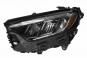 Faro LI statico LED  - Immagine 1