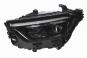 Fari LI Digital LED  - Immagine 1
