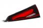 Luce posteriore coda lato destro LED  - Immagine 1