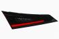Luce posteriore lato posteriore sinistro LED  - Immagine 1