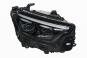 Faro lato destro LED  - Immagine 1