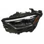 Faro lato sinistro LED  - Immagine 1