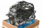 Motore benzina 256930  - Immagine 1