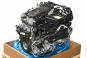 Motore benzina 256930  - Immagine 1