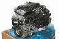 Motore benzina 256930  - Immagine 1