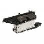 intercooler  - Immagine 1