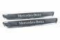 KIT modanature di accesso  - Immagine 1
