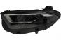 Faro LI statico LED  - Immagine 1